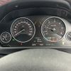 bmw 3-series 2013 -BMW--BMW 3 Series LDA-3D20--WBA3K32030F792015---BMW--BMW 3 Series LDA-3D20--WBA3K32030F792015- image 19