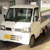 nissan clipper-truck 2011 -NISSAN 【鹿児島 480せ1823】--Clipper Truck U72T-0553051---NISSAN 【鹿児島 480せ1823】--Clipper Truck U72T-0553051- image 1