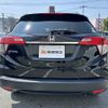 honda vezel 2019 -HONDA--VEZEL DBA-RU1--RU1-1319472---HONDA--VEZEL DBA-RU1--RU1-1319472- image 14