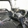 mitsubishi-fuso canter 2012 -MITSUBISHI 【神戸 400ﾐ6758】--Canter FBA20-510498---MITSUBISHI 【神戸 400ﾐ6758】--Canter FBA20-510498- image 5