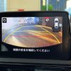 mazda roadster 2019 CFJ1510347 image 4