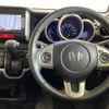 honda n-box-plus 2015 -HONDA--N BOX + DBA-JF2--JF2-4400094---HONDA--N BOX + DBA-JF2--JF2-4400094- image 21