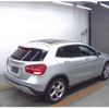 mercedes-benz gla-class 2019 quick_quick_DBA-156947_WDC1569472J690136 image 5