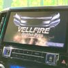 toyota vellfire 2017 CFJ1631022 image 5