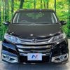 honda odyssey 2013 -HONDA--Odyssey DBA-RC1--RC1-1004965---HONDA--Odyssey DBA-RC1--RC1-1004965- image 17