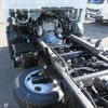 mitsubishi-fuso canter 2024 -MITSUBISHI--Canter 2RG-FBA60--FBA60-604974---MITSUBISHI--Canter 2RG-FBA60--FBA60-604974- image 12