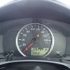 toyota corolla-axio 2022 NIKYO_GM23318 image 6