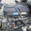 mitsubishi-fuso canter 2017 GOO_NET_EXCHANGE_0510853A30250613W001 image 18