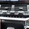 toyota land-cruiser 2024 25431705 image 36