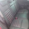alfa-romeo giulietta 2014 CFJ1696255 image 18