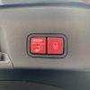 mercedes-benz gle-class 2019 quick_quick_166024_WDC2923242A134680 image 16