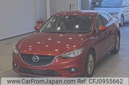 mazda atenza 2014 -MAZDA--Atenza Sedan GJ2FP-110529---MAZDA--Atenza Sedan GJ2FP-110529-