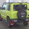 suzuki jimny 2019 quick_quick_3BA-JB64W_131485 image 2