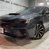 subaru levorg 2023 quick_quick_VN5_VN5-056298 image 17