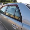 nissan skyline 2000 CFJ1806995 image 21
