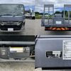 isuzu elf-truck 2024 CFJ1523489 image 8