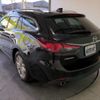 mazda atenza 2015 CFJ1831535 image 18