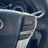 toyota mark-x 2010 CFJ0802920 image 19