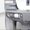 chrysler jeep-wrangler 2020 -CHRYSLER--Jeep Wrangler JL36S--KW554739---CHRYSLER--Jeep Wrangler JL36S--KW554739- image 4