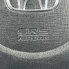 honda n-one 2014 CFJ1809268 image 30