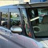 daihatsu tanto 2018 GOO_JP_700055065930250513002 image 49