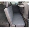 daihatsu hijet-van 2003 -DAIHATSU--Hijet Van S210V--S210V-0049384---DAIHATSU--Hijet Van S210V--S210V-0049384- image 47