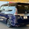 nissan serena 2019 -NISSAN--Serena DAA-HFC27--HFC27-038074---NISSAN--Serena DAA-HFC27--HFC27-038074- image 17