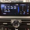 lexus is 2023 -LEXUS 【横浜 320ﾆ 15】--Lexus IS 6AA-AVE30--AVE30-5095982---LEXUS 【横浜 320ﾆ 15】--Lexus IS 6AA-AVE30--AVE30-5095982- image 5