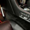 aston-martin rapid 2014 GOO_JP_700057071230250510001 image 55