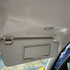 mercedes-benz c-class 2008 CFJ1800171 image 35