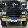 toyota land-cruiser-prado 1992 -TOYOTA--Land Cruiser Prado LJ78W--LJ78-0038143---TOYOTA--Land Cruiser Prado LJ78W--LJ78-0038143- image 2