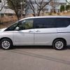 nissan serena 2018 -NISSAN--Serena DAA-GNC27--GNC27-008150---NISSAN--Serena DAA-GNC27--GNC27-008150- image 19