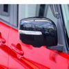 suzuki solio-bandit 2015 CFJ1613938 image 34