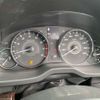 subaru outback 2011 -SUBARU 【長野 330ﾐ 98】--Legacy OutBack DBA-BRF--BRF-007195---SUBARU 【長野 330ﾐ 98】--Legacy OutBack DBA-BRF--BRF-007195- image 8