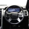 rover discovery 2024 -ROVER--Discovery 3CA-LR3WB--SALRA2AW8R2502***---ROVER--Discovery 3CA-LR3WB--SALRA2AW8R2502***- image 10