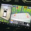 nissan note 2020 quick_quick_HE12_HE12-411820 image 4