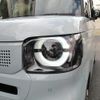 honda n-box 2024 -HONDA 【岡山 581ﾒ899】--N BOX JF5--1045160---HONDA 【岡山 581ﾒ899】--N BOX JF5--1045160- image 14