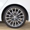 audi a5 2018 -AUDI--Audi A5 DBA-F5CYRL--WAUZZZF51JA101514---AUDI--Audi A5 DBA-F5CYRL--WAUZZZF51JA101514- image 24