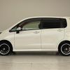 daihatsu move 2014 -DAIHATSU--Move DBA-LA100S--LA100S-1108737---DAIHATSU--Move DBA-LA100S--LA100S-1108737- image 4