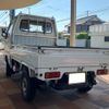 suzuki carry-truck 1995 CFJ1510690 image 2