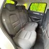 mazda cx-5 2022 CFJ1666522 image 9