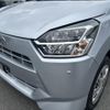 daihatsu mira-e-s 2022 quick_quick_5BA-LA350S_LA350S-0292485 image 8