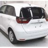 honda fit 2022 -HONDA--Fit 6BA-GR1--GR1-1114034---HONDA--Fit 6BA-GR1--GR1-1114034- image 2