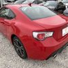 toyota 86 2014 -TOYOTA--86 DBA-ZN6--ZN6-040369---TOYOTA--86 DBA-ZN6--ZN6-040369- image 19