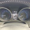 toyota auris 2016 AF-ZRE186-6007391 image 12