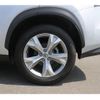lexus nx 2014 -LEXUS--Lexus NX DAA-AYZ10--AYZ10-1003159---LEXUS--Lexus NX DAA-AYZ10--AYZ10-1003159- image 13