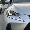 lexus is 2017 -LEXUS--Lexus IS DAA-AVE30--AVE30-5064734---LEXUS--Lexus IS DAA-AVE30--AVE30-5064734- image 7