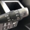 daihatsu wake 2016 CFJ1766357 image 14