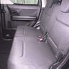 suzuki wagon-r 2023 -SUZUKI 【後日 】--Wagon R MH85S-172240---SUZUKI 【後日 】--Wagon R MH85S-172240- image 8