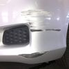 toyota corolla-axio 2011 CFJ1523976 image 25